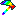Texture for thing