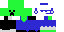 Texture for BTR3100