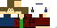 Texture for PeterSvarc