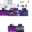 Texture for LlamaGravity
