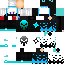 Texture for DanBot