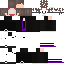 Texture for whatsjeester2