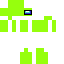 Texture for sus
