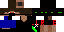 Texture for blup