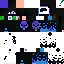 Texture for pumbap