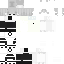 Texture for ghost