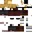 Texture for justslico11