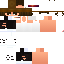 Texture for MKRap