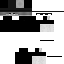 Texture for bpbr