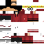 Texture for Technitro