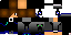 Texture for tomasb93