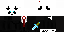 Texture for xdc