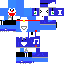 Texture for doremom tik tok