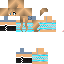 Texture for cuuuuuuuuuuute