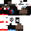 Texture for vicnix