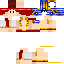 Texture for Cr3pyPG
