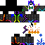 Texture for הסקין