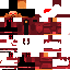 Texture for MC Studios Animation Devil King of DemonBrine 