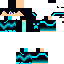 Texture for minecraft 2