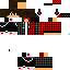 Texture for oi
