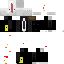 Texture for fd