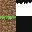 Texture for black grass