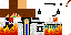 Texture for mastergame1000