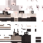 Texture for Сия 3