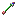 Texture for GamerYK 35 abone özel teture pack