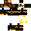 Texture for iTzSwaggEgeTR