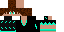 Texture for FelipeChassot
