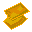 Texture for nether_scrap