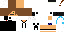 Texture for Justin B