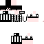 Texture for AumzaTH