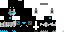 Texture for Guime_Silva