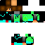 Texture for Kill1