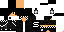 Texture for 0samidal2