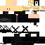 Texture for Cloud Strife
