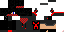 Texture for Hacksore