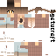 Texture for my edit