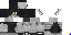 Texture for Argyle