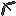 Texture for bow_pulli1