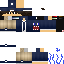 Texture for calarai c