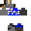 Texture for Kaputter Prinz Arazel 3