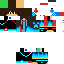 Texture for joris