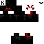 Texture for konguipot