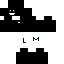 Texture for Matiseczeq0