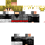 Texture for derp