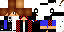 Texture for JoNhP