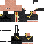 Texture for Hiram Burrows